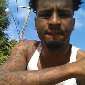 Meet your Posher, Keedo